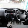 toyota townace-van 2011 -TOYOTA--Townace Van ABF-S412M--S412M-0001568---TOYOTA--Townace Van ABF-S412M--S412M-0001568- image 4