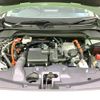 honda vezel 2023 CFJ1783860 image 19