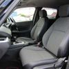 honda fit 2020 quick_quick_6AA-GR3_GR3-1001857 image 6