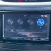 subaru legacy-touring-wagon 2013 quick_quick_BRG_BRG-010600 image 18