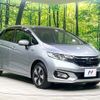 honda fit 2019 CFJ1763211 image 16