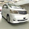 toyota alphard 2006 CFJ1841360 image 1