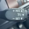 toyota esquire 2017 -TOYOTA--Esquire DBA-ZRR80G--ZRR80-0373318---TOYOTA--Esquire DBA-ZRR80G--ZRR80-0373318- image 3
