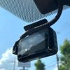 toyota prius 2016 -TOYOTA--Prius DAA-ZVW50--ZVW50-6043918---TOYOTA--Prius DAA-ZVW50--ZVW50-6043918- image 8