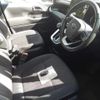 toyota noah 2022 CFJ1843172 image 13