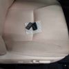 toyota sai 2012 -TOYOTA--SAI DAA-AZK10--AZK10-2053524---TOYOTA--SAI DAA-AZK10--AZK10-2053524- image 13