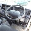 isuzu elf-truck 2007 -ISUZU--Elf BKG-NJR85AD--NJR85-7004785---ISUZU--Elf BKG-NJR85AD--NJR85-7004785- image 20