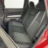 nissan x-trail 2012 -NISSAN--X-Trail LDA-DNT31--DNT31-212077---NISSAN--X-Trail LDA-DNT31--DNT31-212077- image 13
