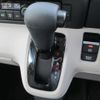 honda n-box 2024 -HONDA--N BOX 6BA-JF5--JF5-1113033---HONDA--N BOX 6BA-JF5--JF5-1113033- image 3