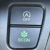 honda freed 2020 -HONDA--Freed 6BA-GB5--GB5-3120393---HONDA--Freed 6BA-GB5--GB5-3120393- image 8