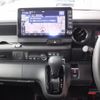 honda n-box 2024 -HONDA--N BOX 6BA-JF6--JF6-2004711---HONDA--N BOX 6BA-JF6--JF6-2004711- image 15