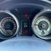 mitsubishi pajero 2014 CFJ1591448 image 9