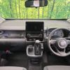 toyota sienta 2025 quick_quick_MXPL10G_MXPL10-1184086 image 2