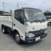 toyota dyna-truck 2016 quick_quick_TKG-XZU605_XZU605-0013781 image 4