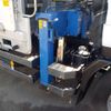 isuzu forward 2016 CFJ1538708 image 45