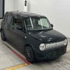 suzuki alto-lapin 2015 -SUZUKI--Alto Lapin HE33S-120440---SUZUKI--Alto Lapin HE33S-120440- image 1