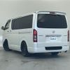toyota hiace-van 2013 CFJ1793510 image 15