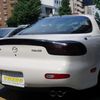 mazda rx-7 2000 CFJ1518293 image 29