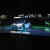 subaru wrx 2020 CFJ8194302 image 5