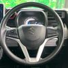 suzuki spacia 2021 quick_quick_MK53S_MK53S-364997 image 13