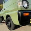 suzuki carry-truck 1994 A533 image 13