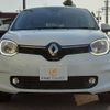 renault twingo 2020 -RENAULT--Renault Twingo 7BA-AHB4D--VF1AH0008K0802570---RENAULT--Renault Twingo 7BA-AHB4D--VF1AH0008K0802570- image 12