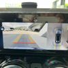 mercedes-benz gla-class 2024 CFJ1739133 image 8