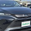 toyota harrier 2021 -TOYOTA--Harrier 6BA-MXUA80--MXUA80-0051236---TOYOTA--Harrier 6BA-MXUA80--MXUA80-0051236- image 3