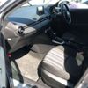 mazda demio 2021 CFJ1852231 image 11