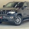 jeep grand-cherokee 2014 36 image 73