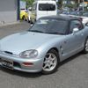 suzuki cappuccino 1994 CFJ1673625 image 8