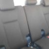 toyota sienta 2017 -TOYOTA--Sienta NSP172G-7003631---TOYOTA--Sienta NSP172G-7003631- image 10