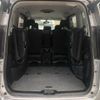 nissan serena 2016 -NISSAN--Serena GC27--007069---NISSAN--Serena GC27--007069- image 18