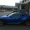 subaru brz 2022 -SUBARU--BRZ 3BA-ZD8--ZD8-011153---SUBARU--BRZ 3BA-ZD8--ZD8-011153- image 27