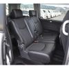 nissan serena 2015 quick_quick_DAA-HFC26_HFC26-282222 image 20