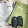 daihatsu move 2015 CFJ1687983 image 7