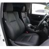 toyota alphard 2020 -TOYOTA--Alphard 3BA-GGH30W--GGH30-0038413---TOYOTA--Alphard 3BA-GGH30W--GGH30-0038413- image 14