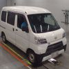 daihatsu hijet-van 2020 -DAIHATSU--Hijet Van EBD-S321V--S321V-0449546---DAIHATSU--Hijet Van EBD-S321V--S321V-0449546- image 10