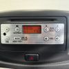 daihatsu mira-e-s 2011 CFJ1616723 image 19