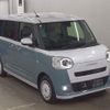 daihatsu move-canbus 2024 quick_quick_5BA-LA850S_LA850S-0061335 image 1