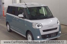 daihatsu move-canbus 2024 quick_quick_5BA-LA850S_LA850S-0061335