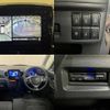 suzuki spacia 2016 -SUZUKI--Spacia DAA-MK42S--MK42S-797381---SUZUKI--Spacia DAA-MK42S--MK42S-797381- image 5