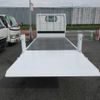 nissan atlas 2010 CFJ1806567 image 18