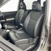 nissan x-trail 2011 CFJ1767181 image 11