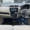 mitsubishi ek-wagon 2013 -MITSUBISHI--ek Wagon DBA-B11W--B11W-0012870---MITSUBISHI--ek Wagon DBA-B11W--B11W-0012870- image 3