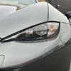 mazda roadster 2017 -MAZDA--Roadster DBA-NDERC--NDERC-101176---MAZDA--Roadster DBA-NDERC--NDERC-101176- image 24