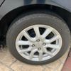 honda shuttle 2019 CFJ1744734 image 21