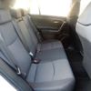 toyota rav4 2020 CFJ1718981 image 5