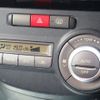 daihatsu tanto-exe 2013 -DAIHATSU--Tanto Exe DBA-L455S--L455S-0085396---DAIHATSU--Tanto Exe DBA-L455S--L455S-0085396- image 15