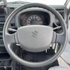 suzuki carry-truck 2015 -SUZUKI--Carry Truck EBD-DA16T--DA16T-208313---SUZUKI--Carry Truck EBD-DA16T--DA16T-208313- image 16